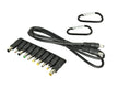 Panneau solaire portable KS SP28W-4 thumbnail