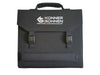 Pannello solare portatile KS SP60W-3