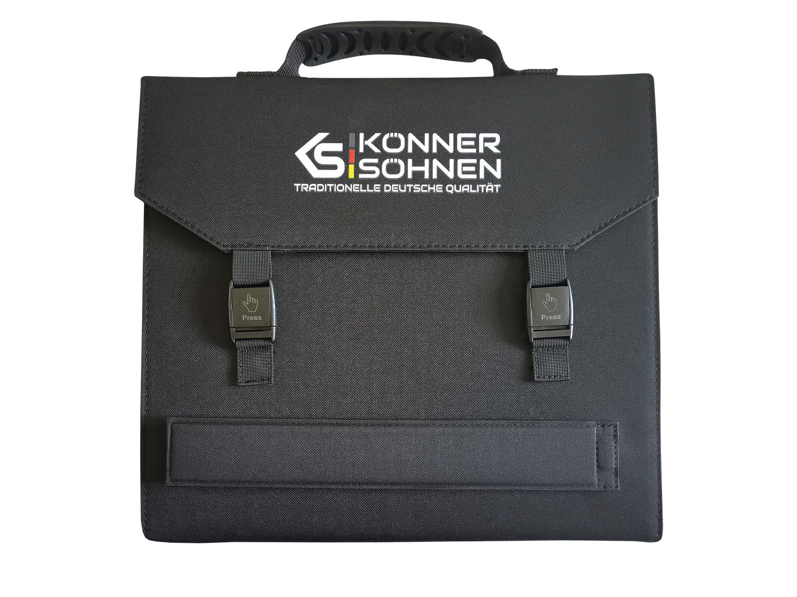 Pannello solare portatile KS SP60W-3