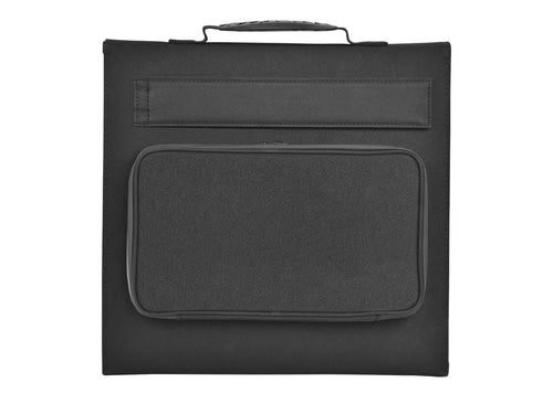 Přenosný solární panel KS SP60W-3