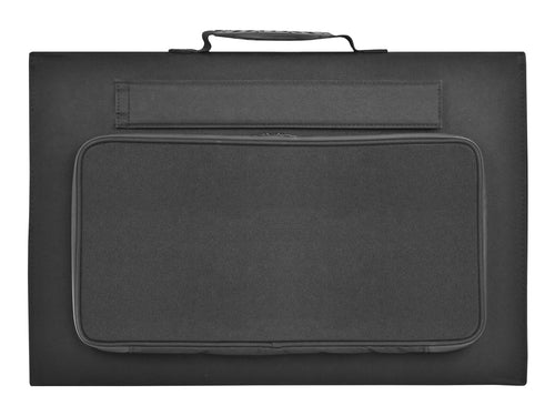 Přenosný solární panel KS SP90W-3