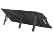 Draagbaar Zonnepaneel KS SP90W-3 thumbnail