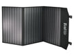 Draagbaar Zonnepaneel KS SP90W-3 thumbnail
