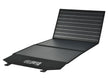 Draagbaar Zonnepaneel KS SP90W-3 thumbnail