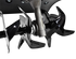 Motobineuse électrique KS 1000T E, Bild 7