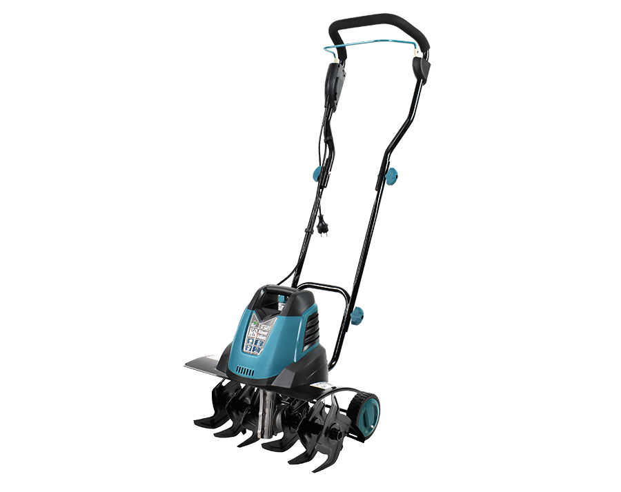 Motosserra elétrica KS 1500T E