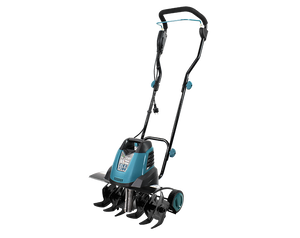 Motosserra elétrica KS 1500T E