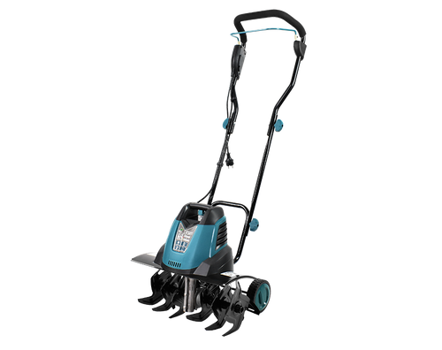 Motobineuse électrique KS 1500T E