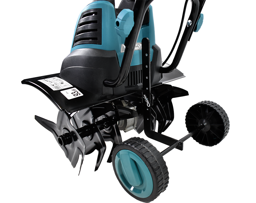 Motosserra elétrica KS 1500T E