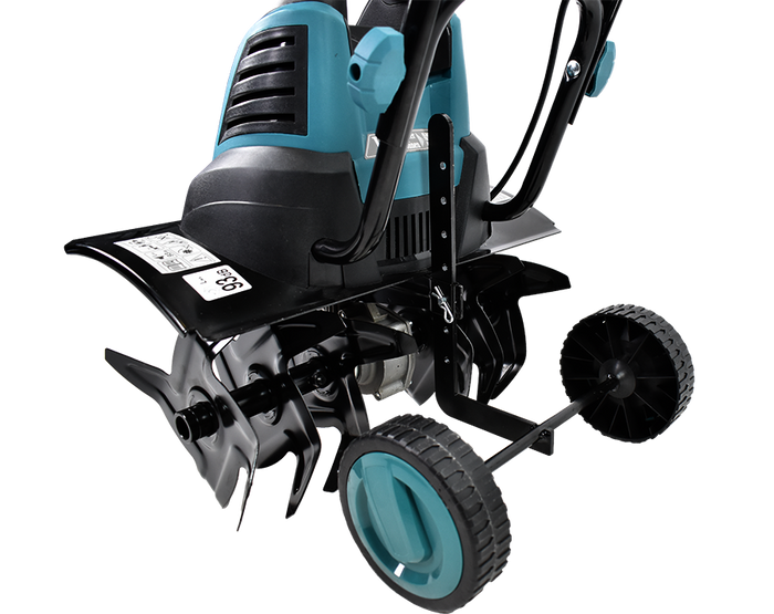 Motosserra elétrica KS 1500T E