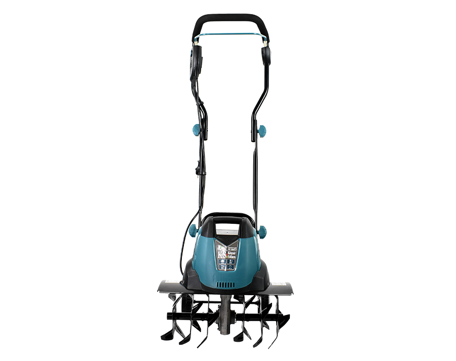 Motosserra elétrica KS 1500T E