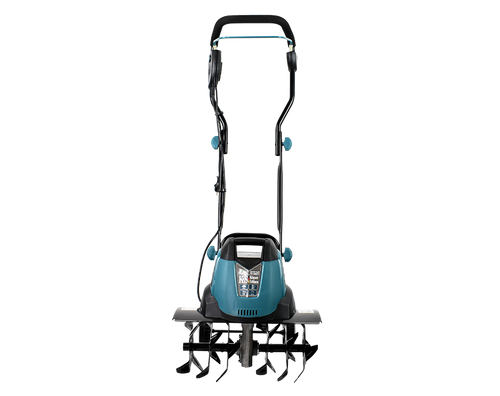 Motobineuse électrique KS 1500T E