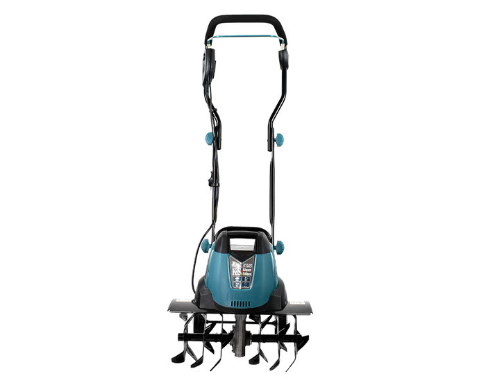 Motosserra elétrica KS 1500T E