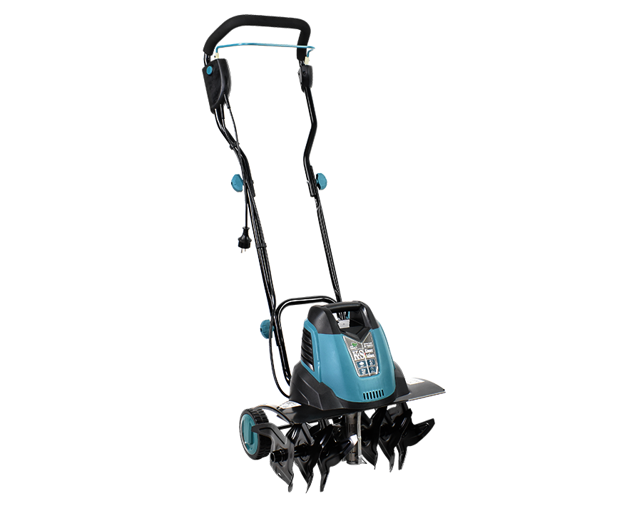 Motosserra elétrica KS 1500T E