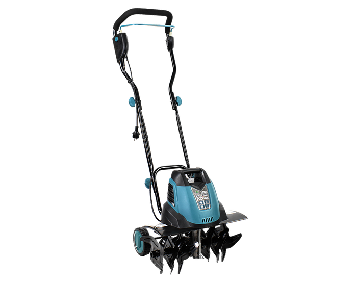 Motosserra elétrica KS 1500T E