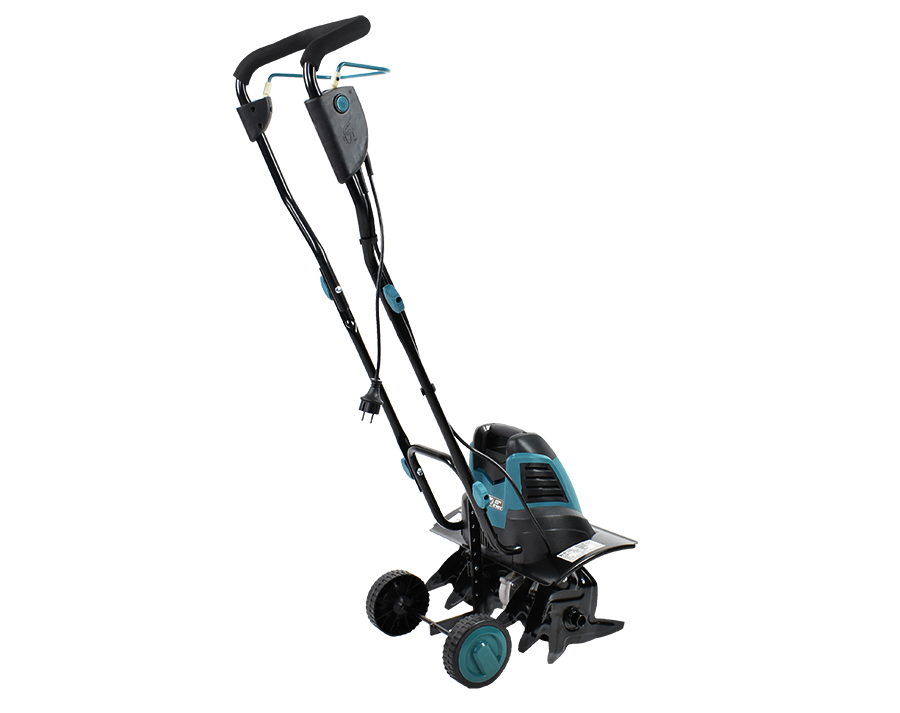 Motosserra elétrica KS 1500T E