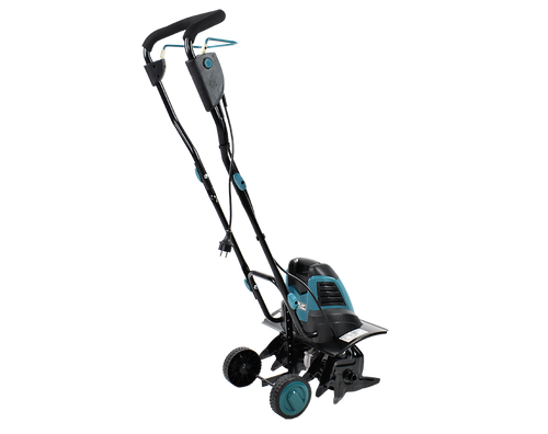 Motobineuse électrique KS 1500T E