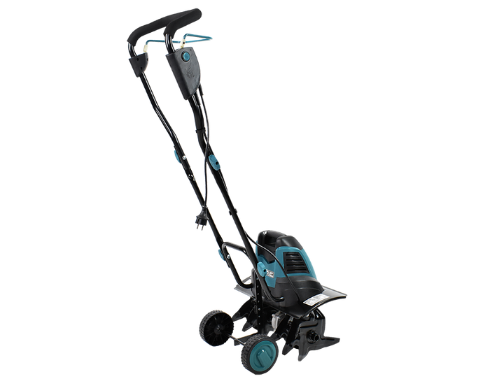 Motosserra elétrica KS 1500T E