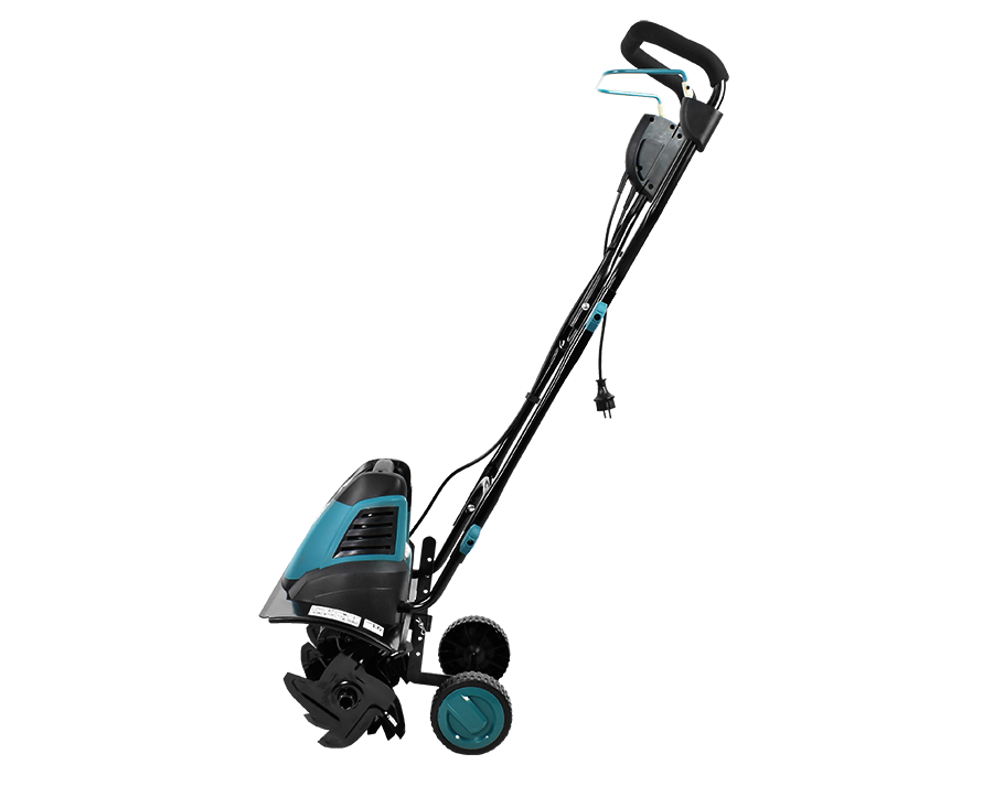 Motosserra elétrica KS 1500T E