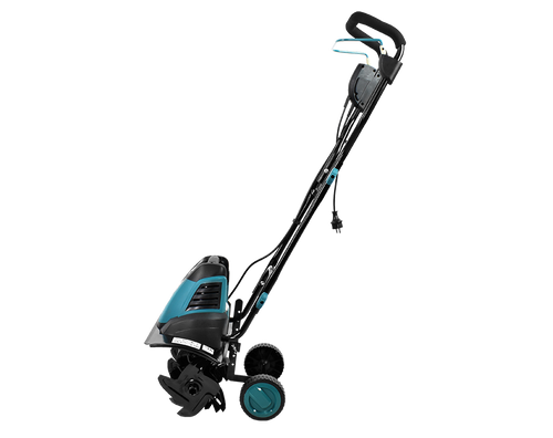 Motobineuse électrique KS 1500T E