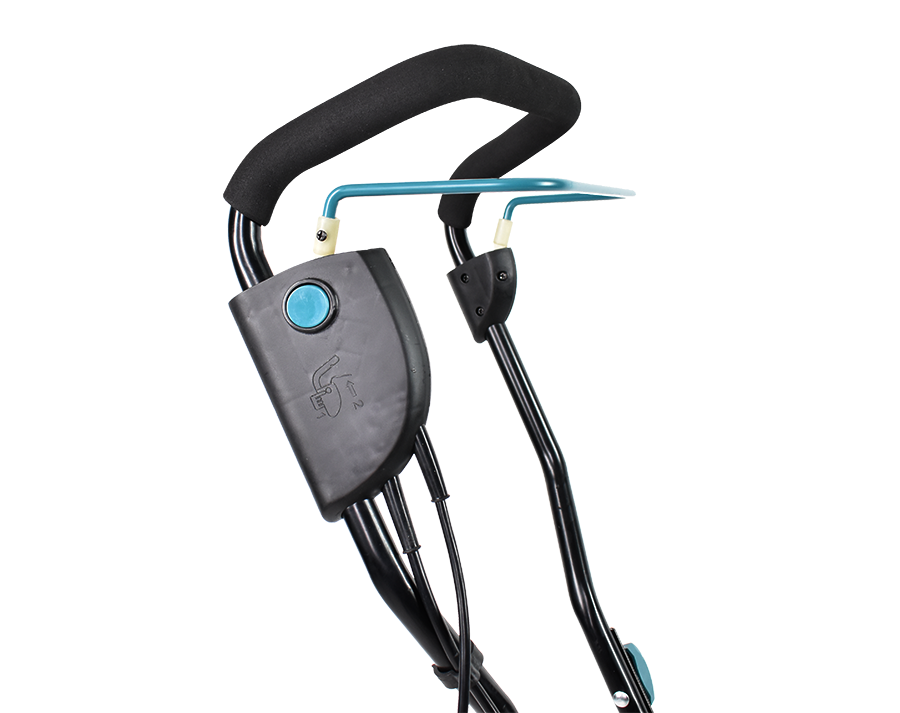 Motosserra elétrica KS 1500T E