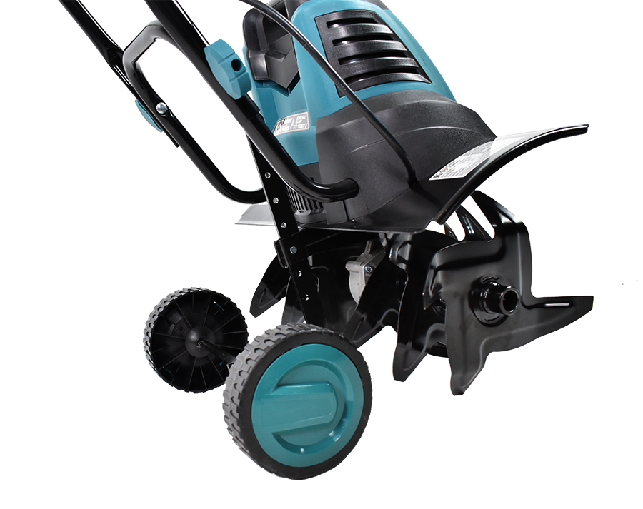 Motosserra elétrica KS 1500T E