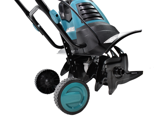 Motobineuse électrique KS 1500T E