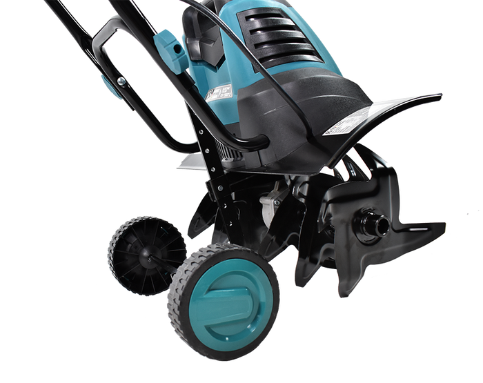 Motosserra elétrica KS 1500T E