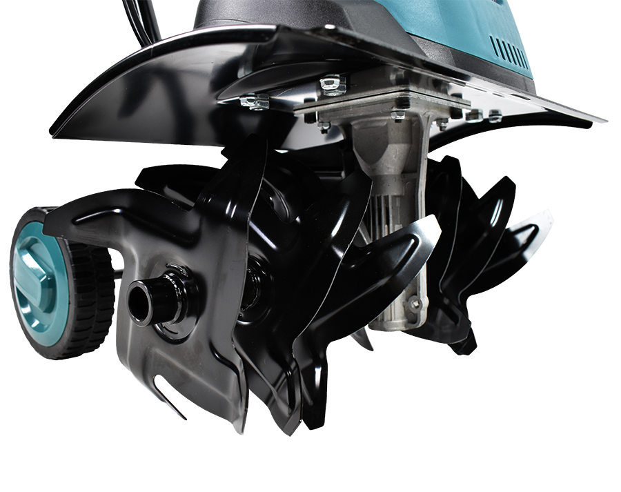 Motosserra elétrica KS 1500T E