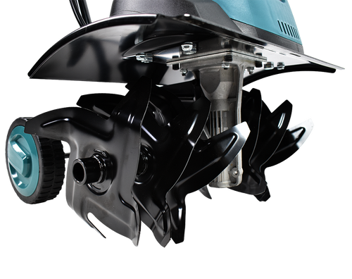 Motobineuse électrique KS 1500T E
