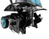 Motosserra elétrica KS 1500T E, Bild 8