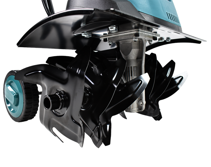 Motosserra elétrica KS 1500T E
