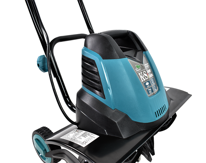 Motosserra elétrica KS 1500T E