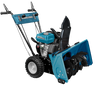 KS 7HP-MFM 80Е SET 4 i 1