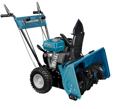KS 7HP-MFM 80Е SET 4 i 1