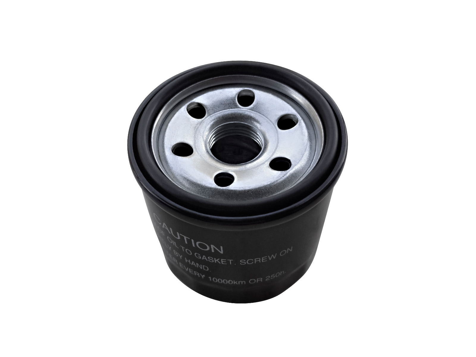 Ölfilter KS 15G S3