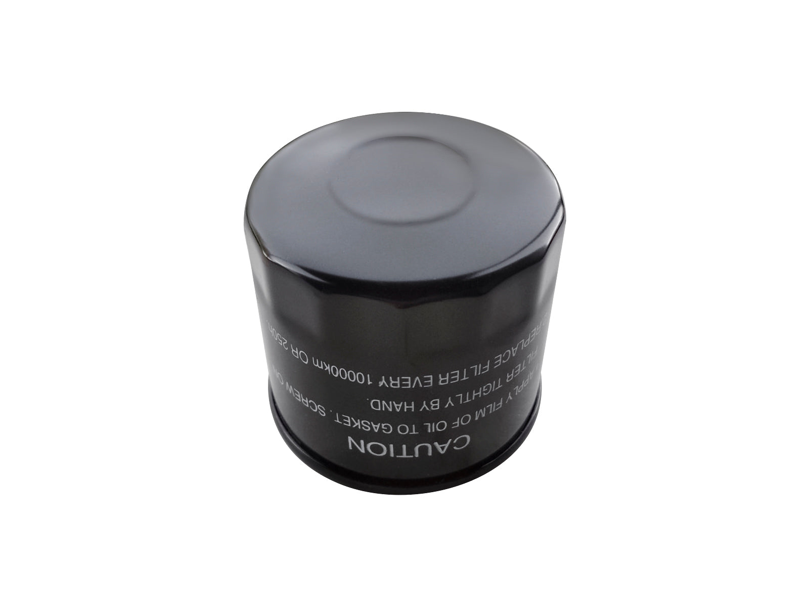 Ölfilter KS 15G S3