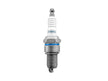 Spark plug KS 12G S2 thumbnail