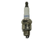 Spark plug  KS 2i S2 thumbnail