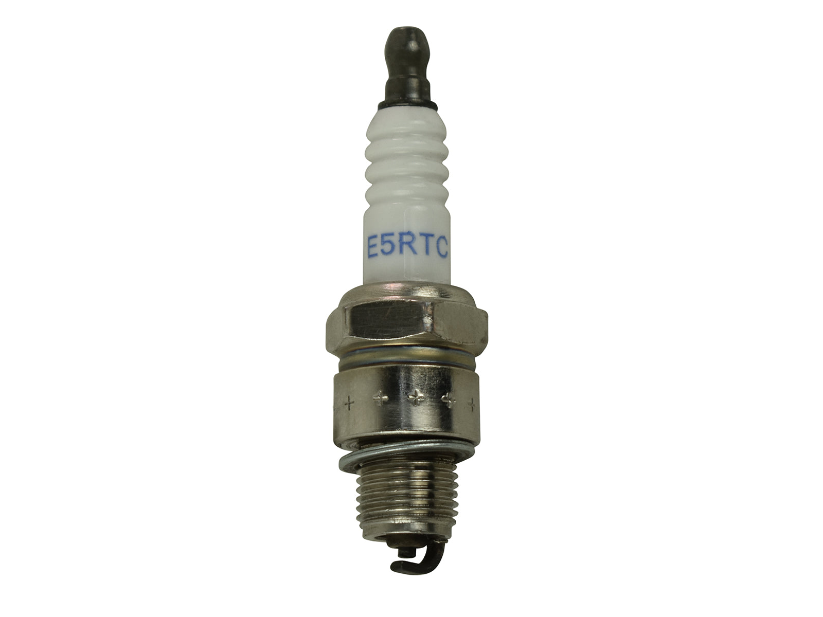 Spark plug  KS 2i S2