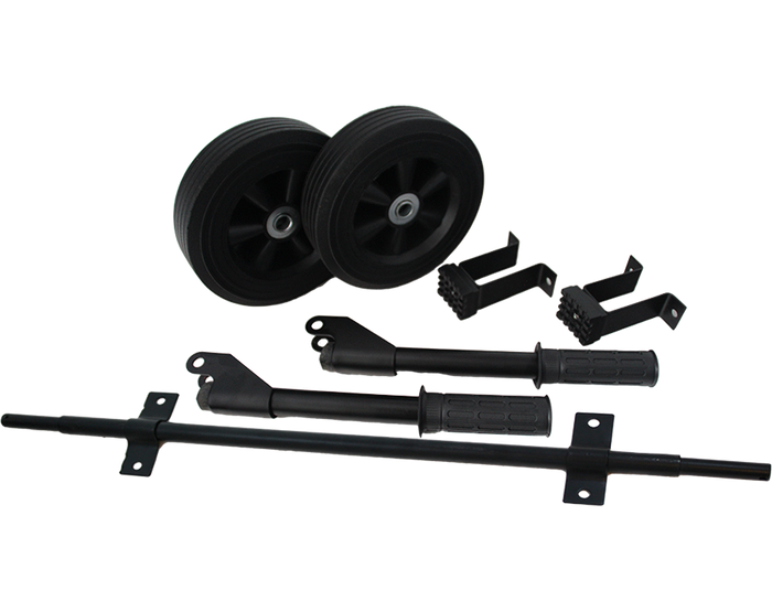 Transportkit KS 10 KIT